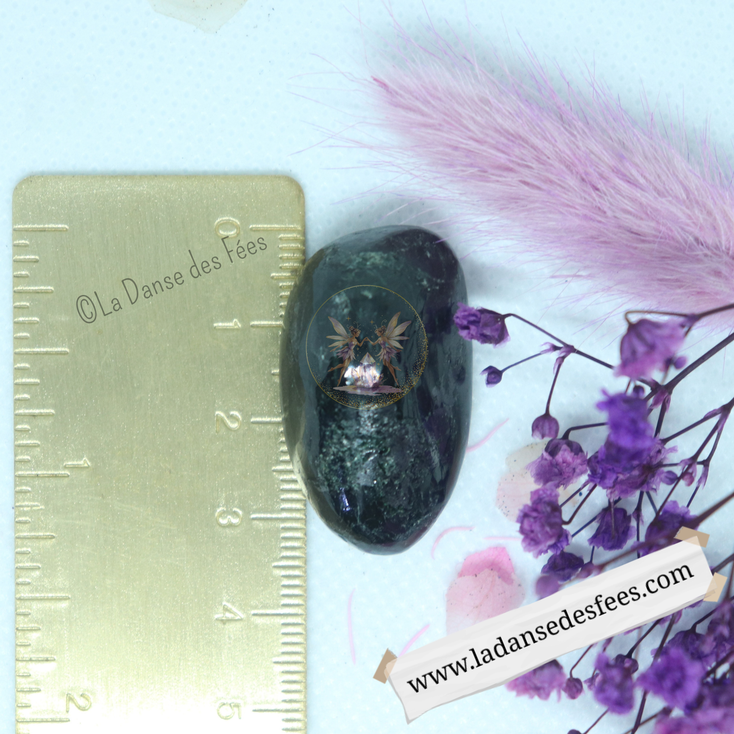 Diopside