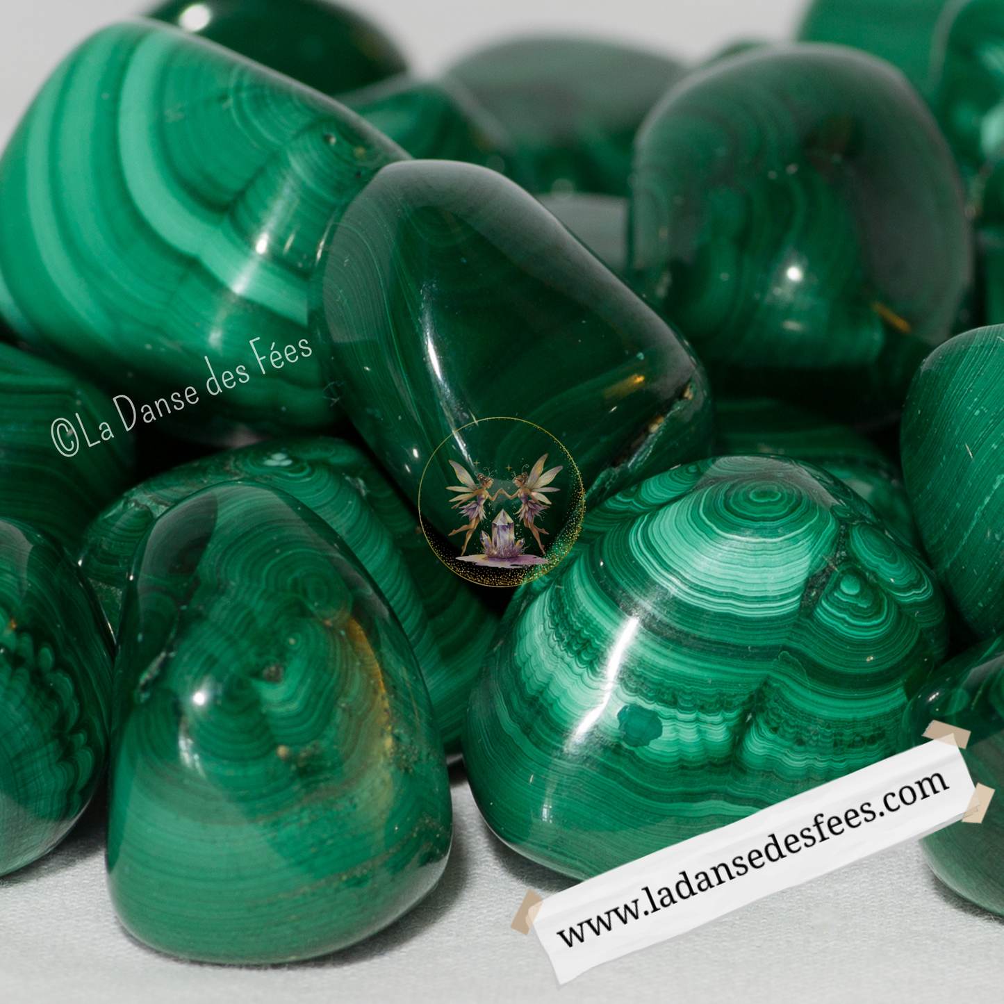 Malachite