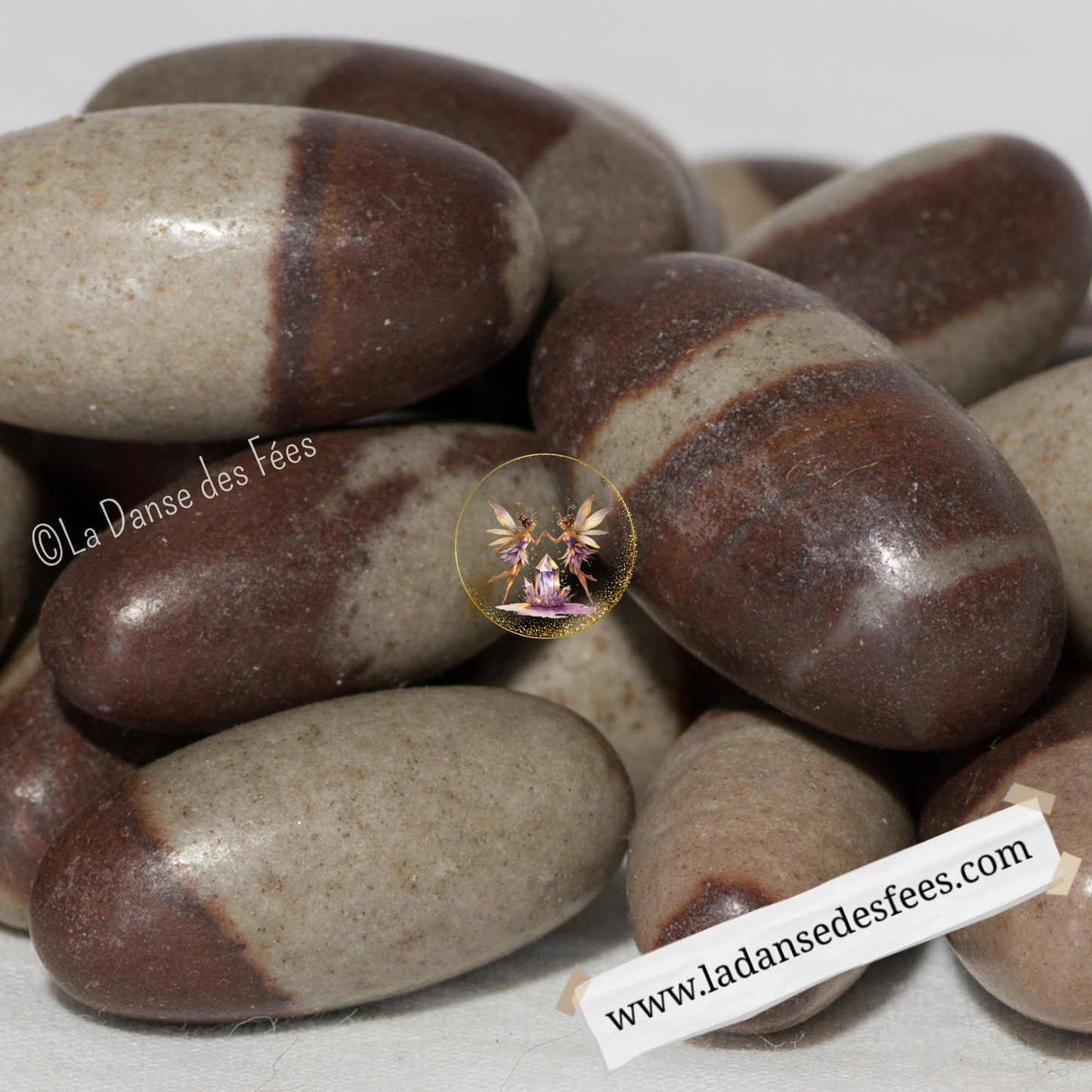 Shiva Lingam